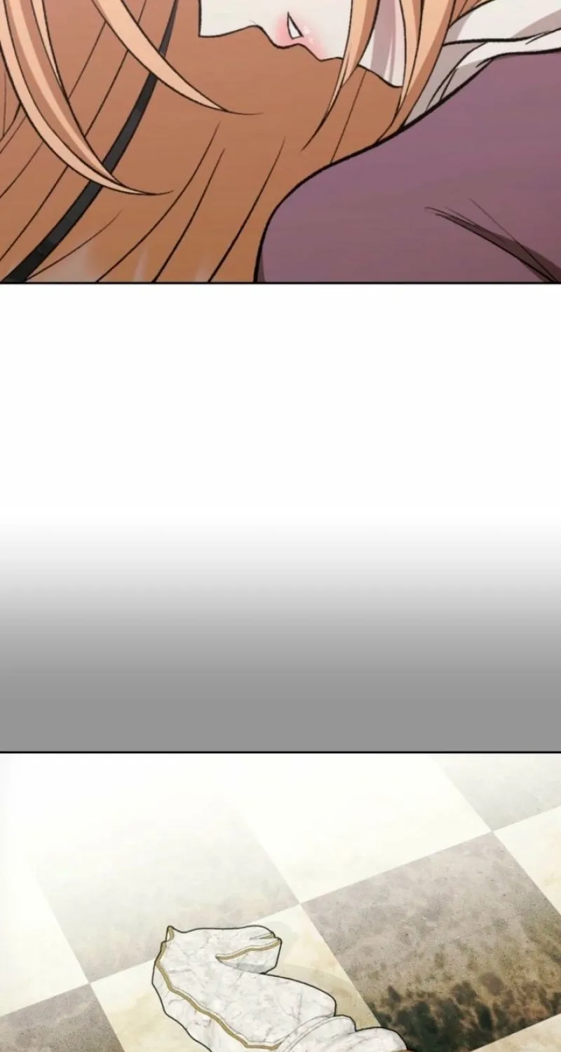The Hand That Once Fed Chapter 65 page 99 - 