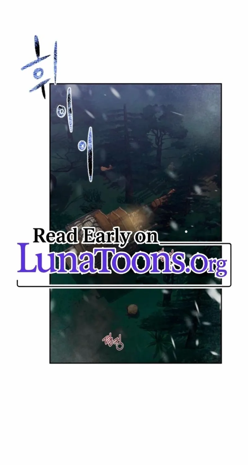 The Hand That Once Fed Chapter 66 page 1 - 