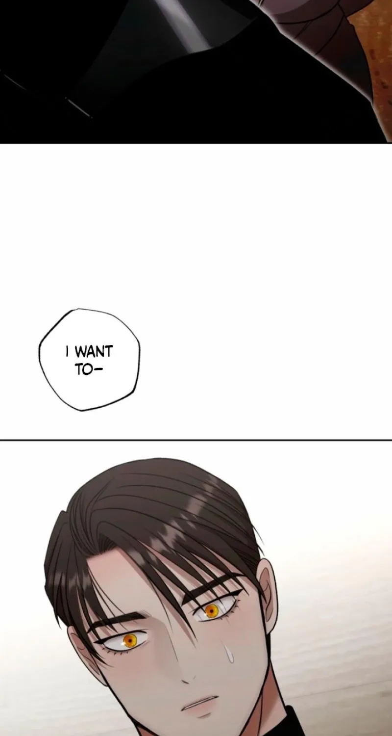 The Hand That Once Fed Chapter 66 page 11 - 