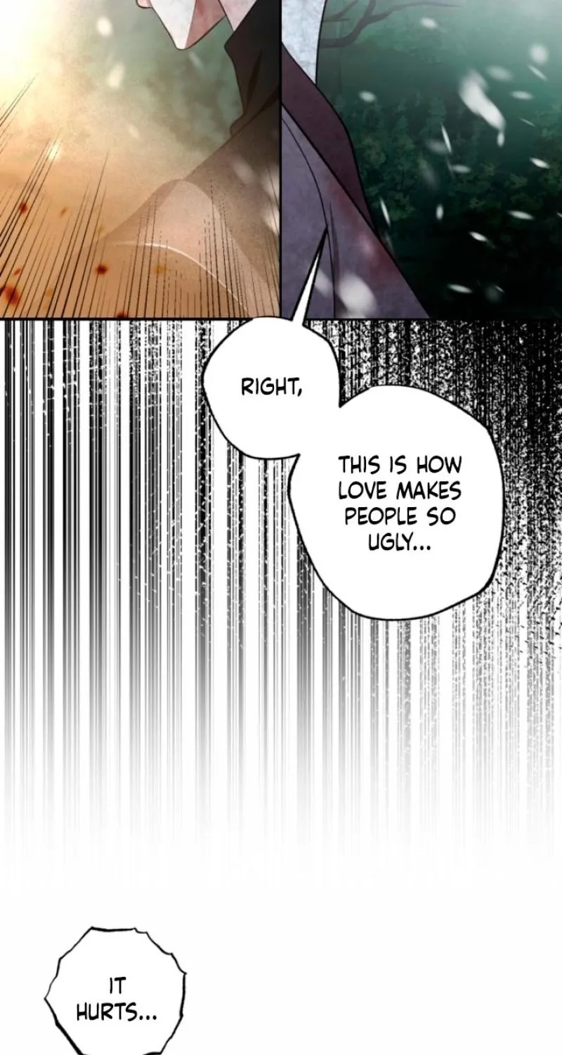 The Hand That Once Fed Chapter 66 page 101 - 