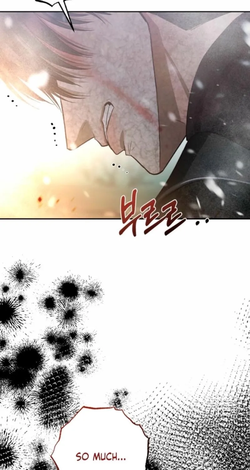 The Hand That Once Fed Chapter 66 page 102 - 