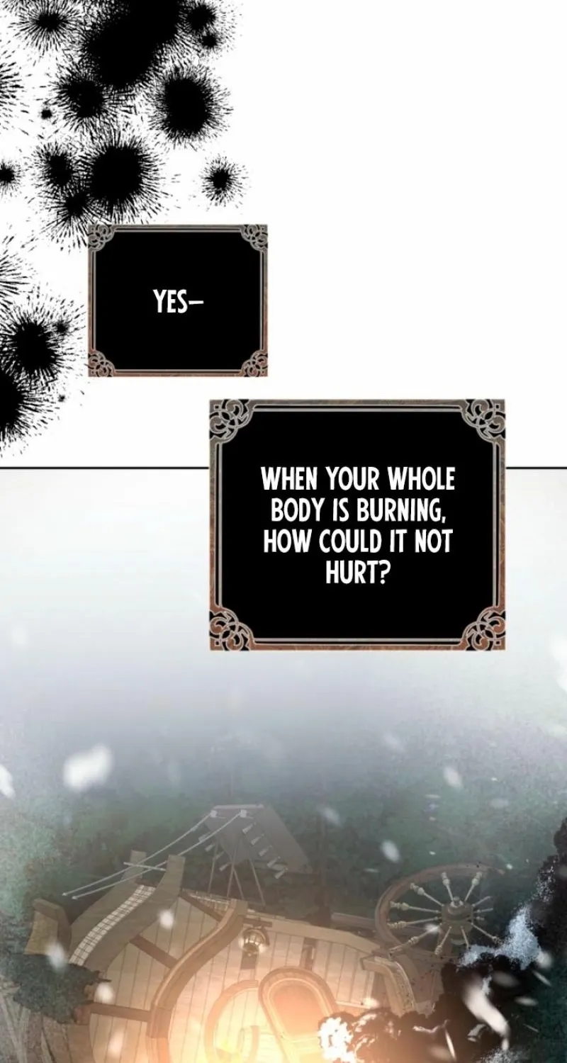 The Hand That Once Fed Chapter 66 page 106 - 