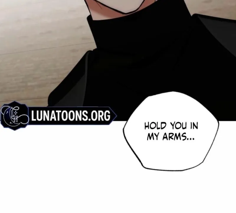 The Hand That Once Fed Chapter 66 page 12 - 