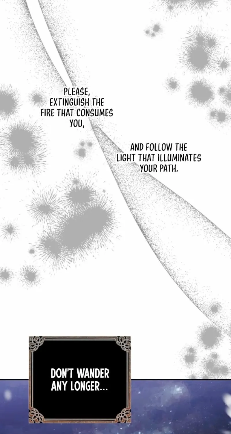 The Hand That Once Fed Chapter 66 page 111 - 