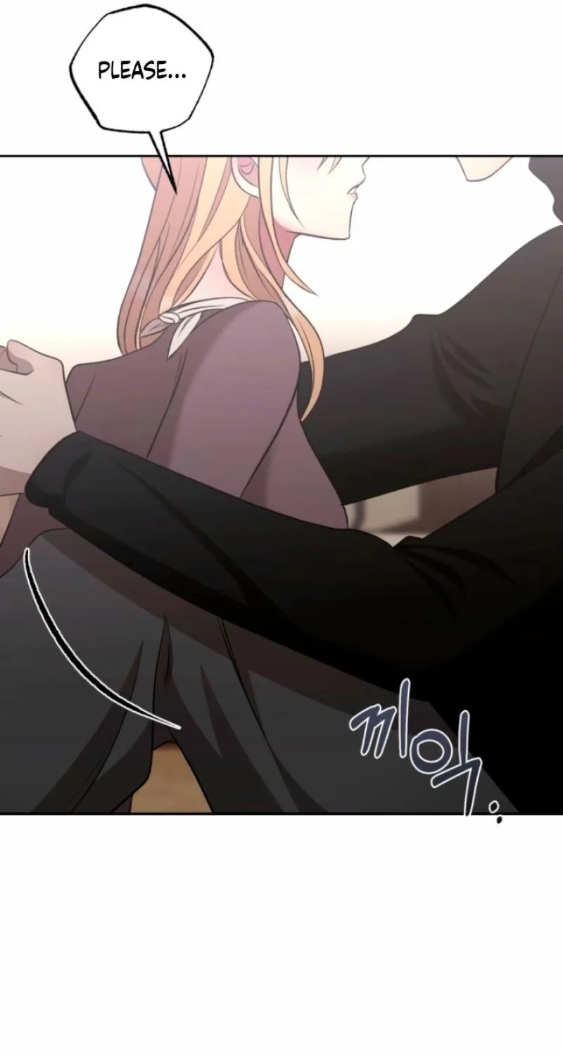 The Hand That Once Fed Chapter 66 page 13 - 