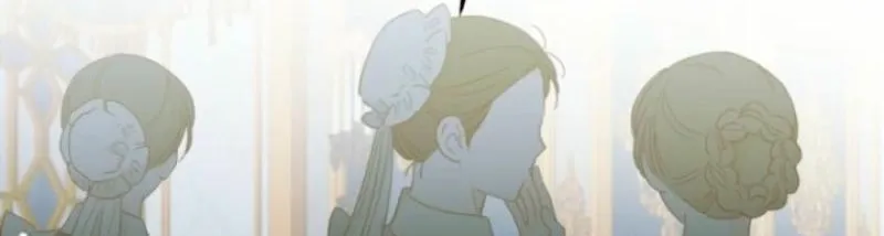 The Hand That Once Fed Chapter 66 page 122 - 