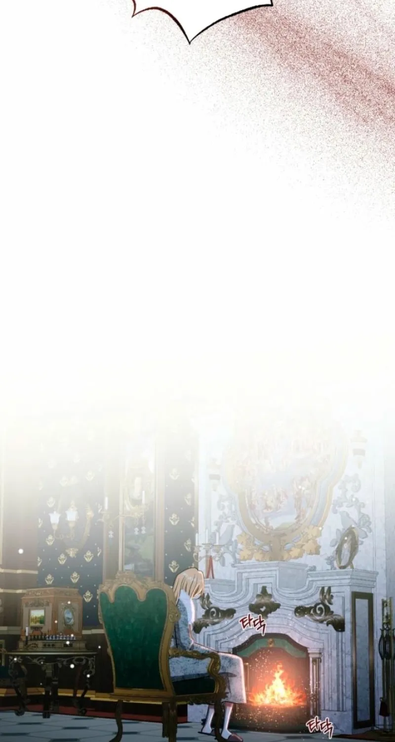 The Hand That Once Fed Chapter 66 page 124 - 