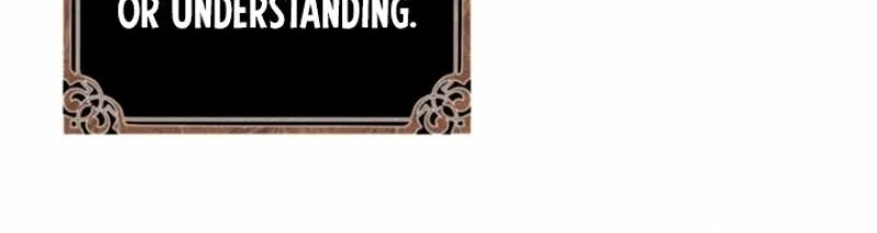 The Hand That Once Fed Chapter 66 page 128 - 