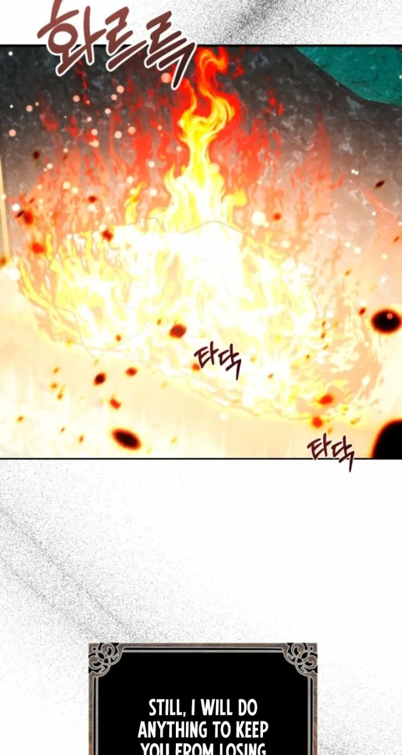 The Hand That Once Fed Chapter 66 page 138 - 