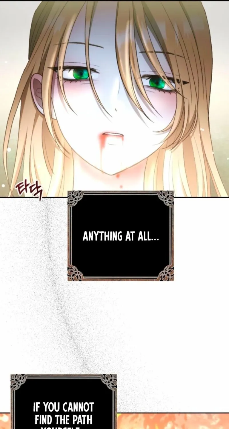 The Hand That Once Fed Chapter 66 page 141 - 