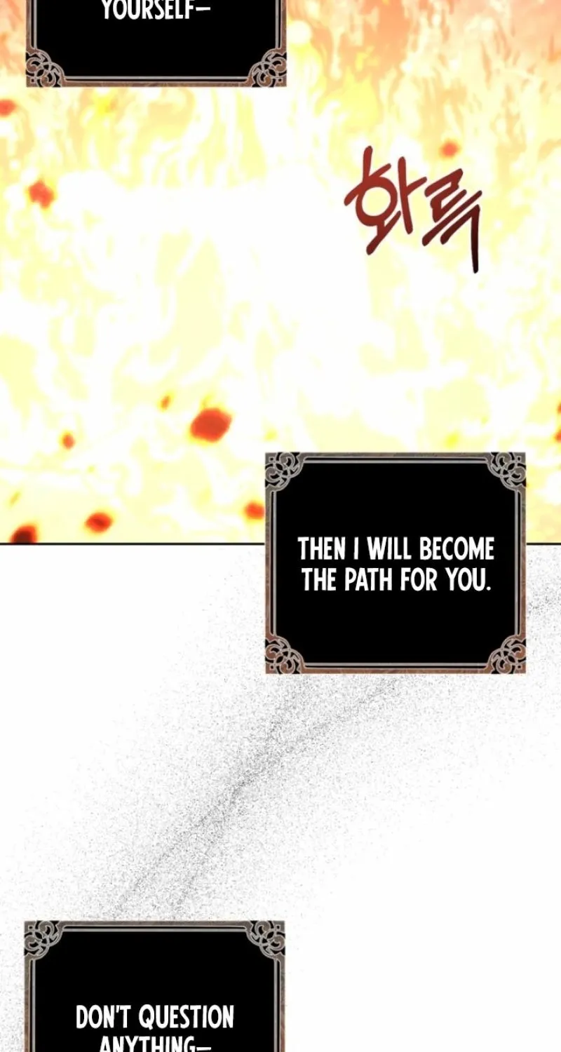 The Hand That Once Fed Chapter 66 page 142 - 