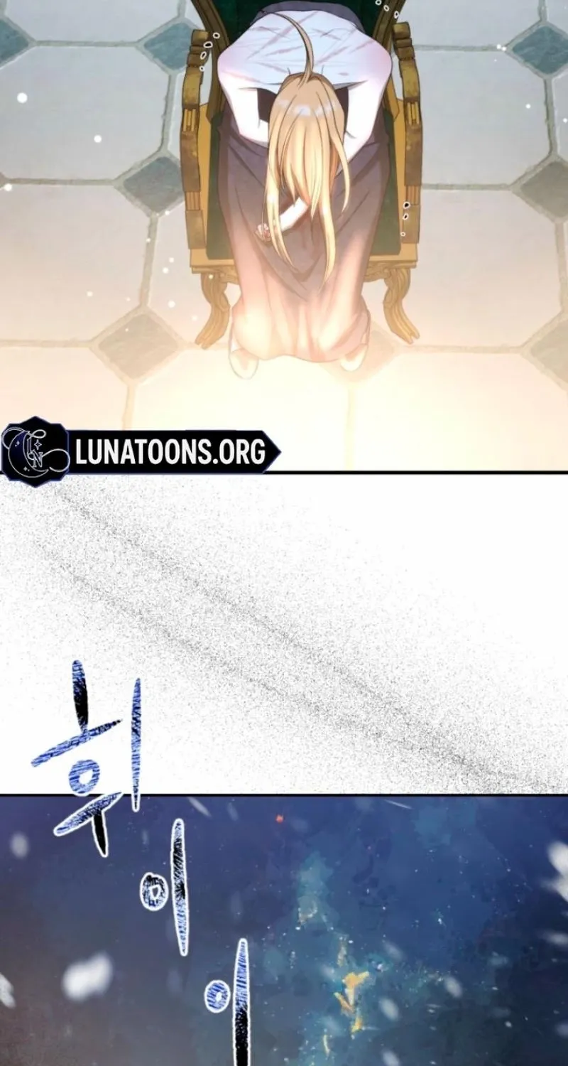 The Hand That Once Fed Chapter 66 page 149 - 