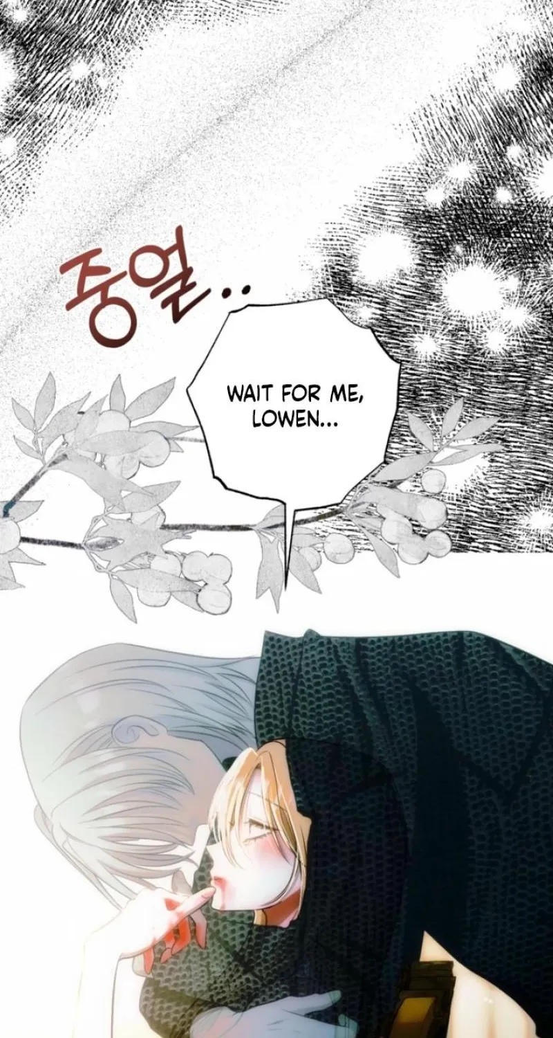 The Hand That Once Fed Chapter 66 page 154 - 