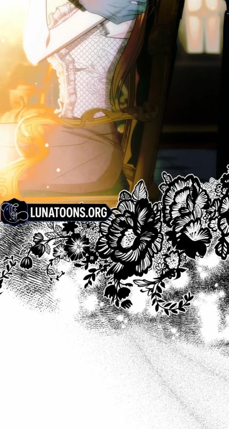 The Hand That Once Fed Chapter 66 page 155 - 