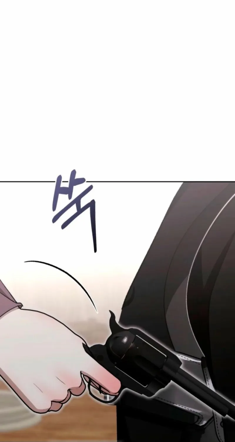 The Hand That Once Fed Chapter 66 page 21 - 