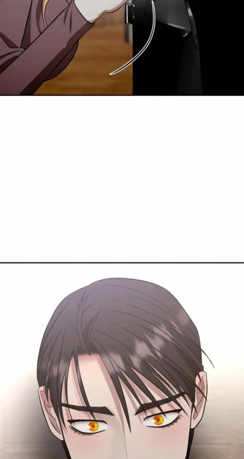 The Hand That Once Fed Chapter 66 page 23 - 