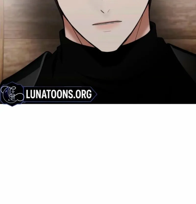 The Hand That Once Fed Chapter 66 page 24 - 