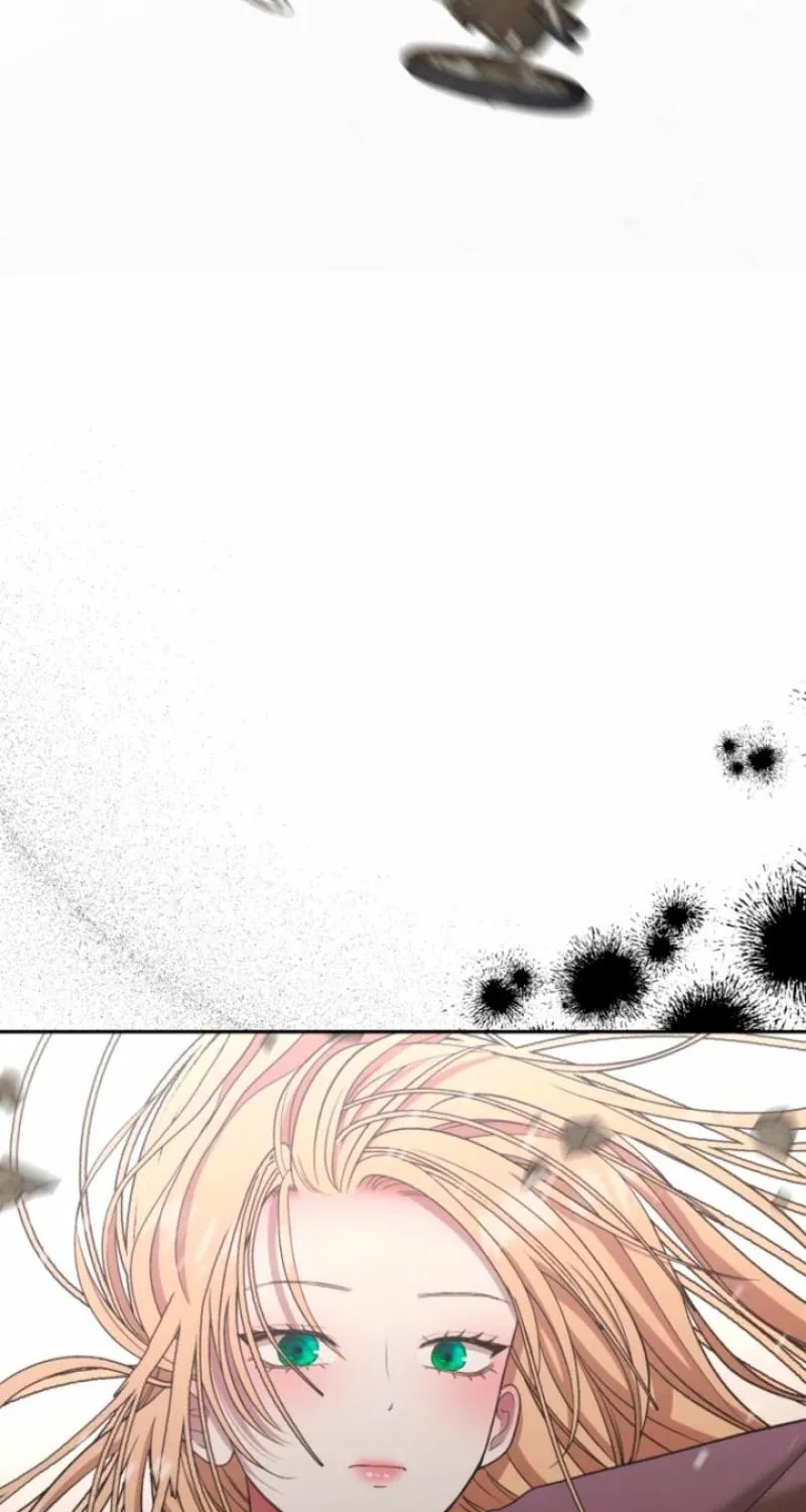 The Hand That Once Fed Chapter 66 page 31 - 