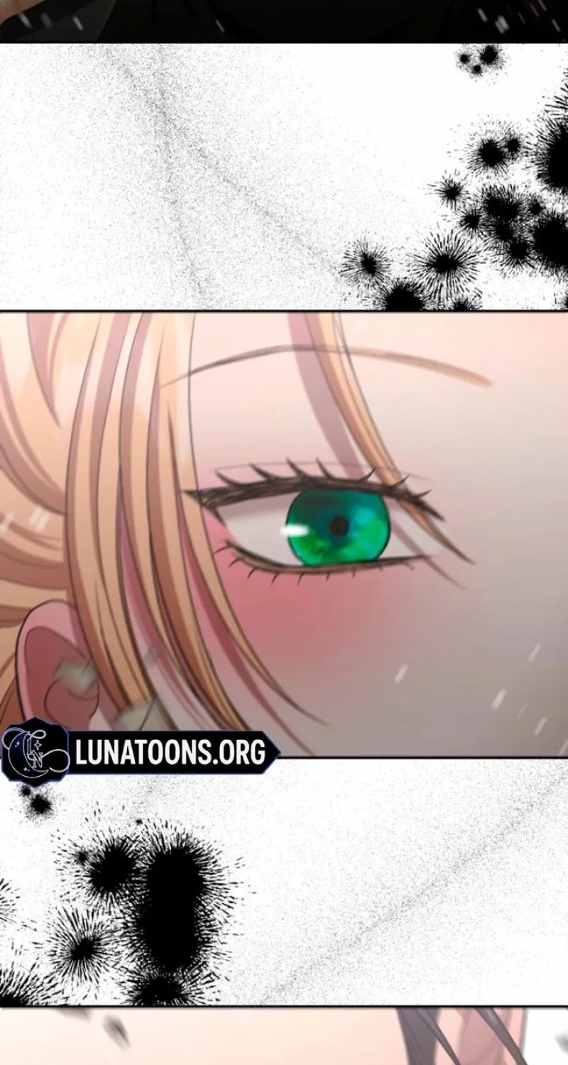 The Hand That Once Fed Chapter 66 page 33 - 