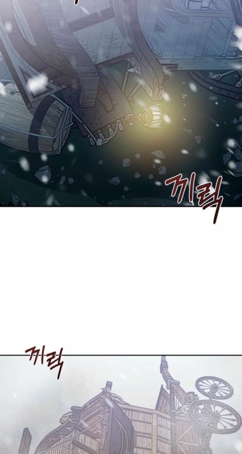 The Hand That Once Fed Chapter 66 page 38 - 