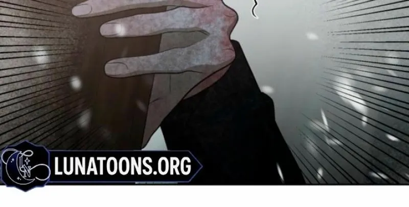 The Hand That Once Fed Chapter 66 page 40 - 