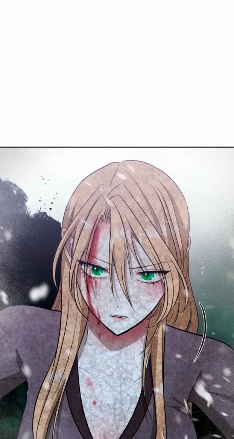 The Hand That Once Fed Chapter 66 page 44 - 
