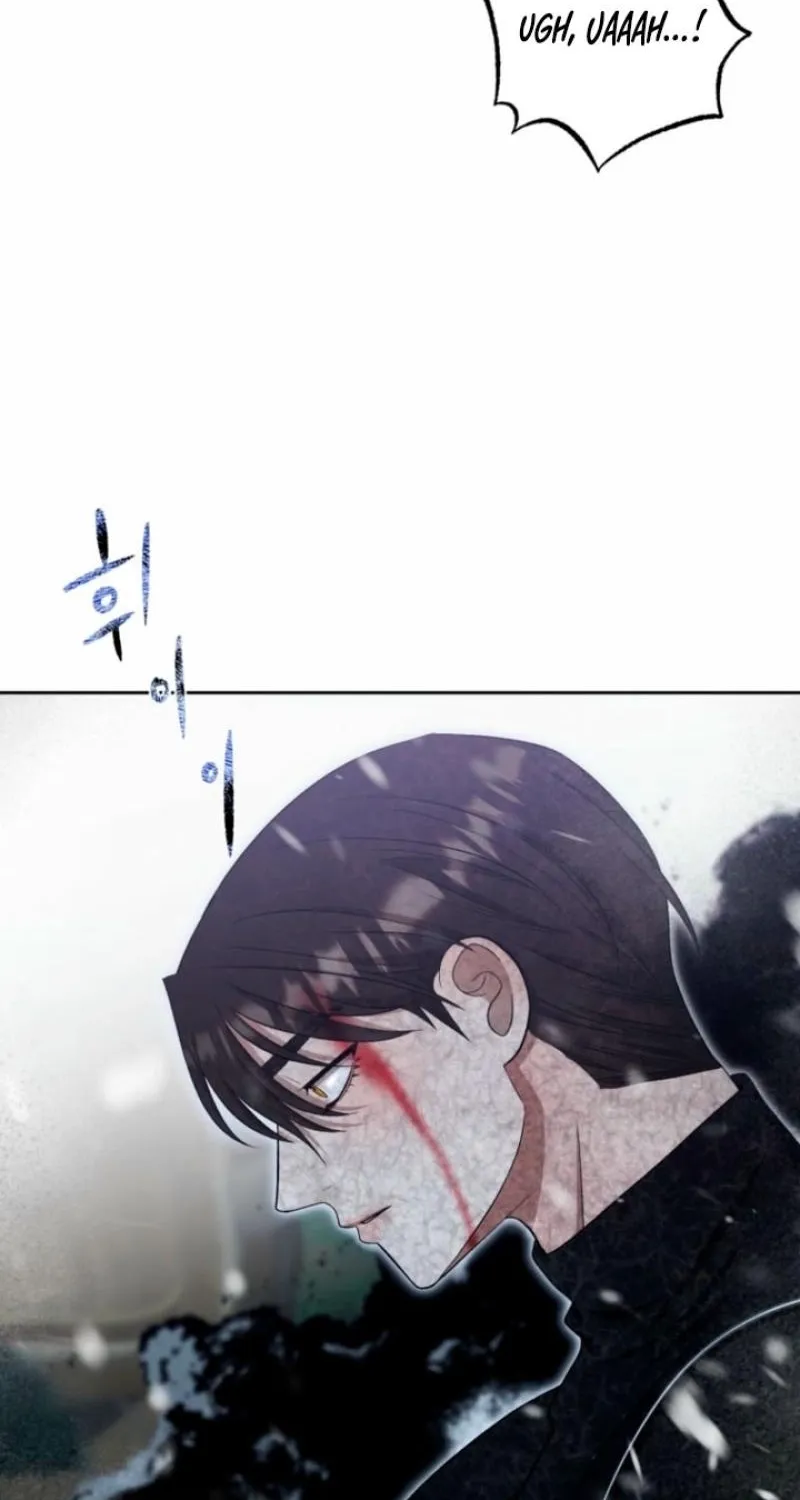 The Hand That Once Fed Chapter 66 page 48 - 