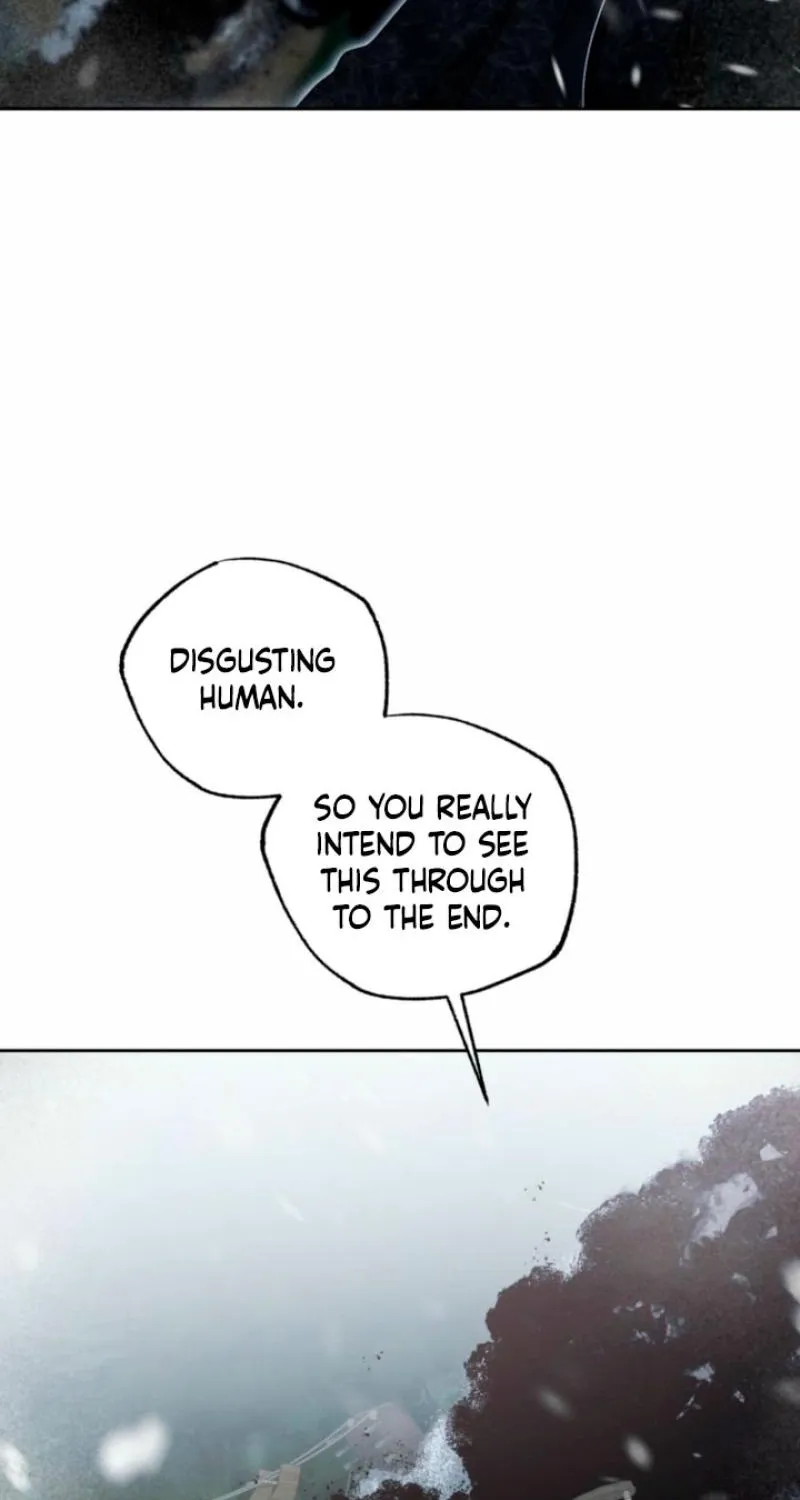 The Hand That Once Fed Chapter 66 page 49 - 