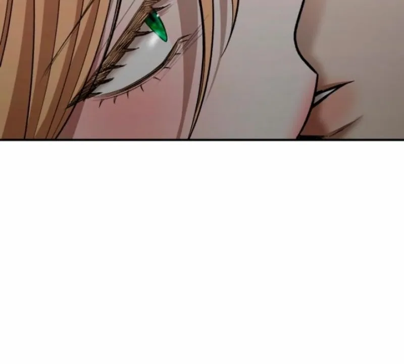 The Hand That Once Fed Chapter 66 page 6 - 