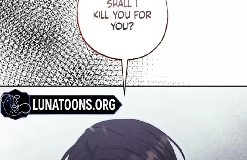 The Hand That Once Fed Chapter 66 page 52 - 