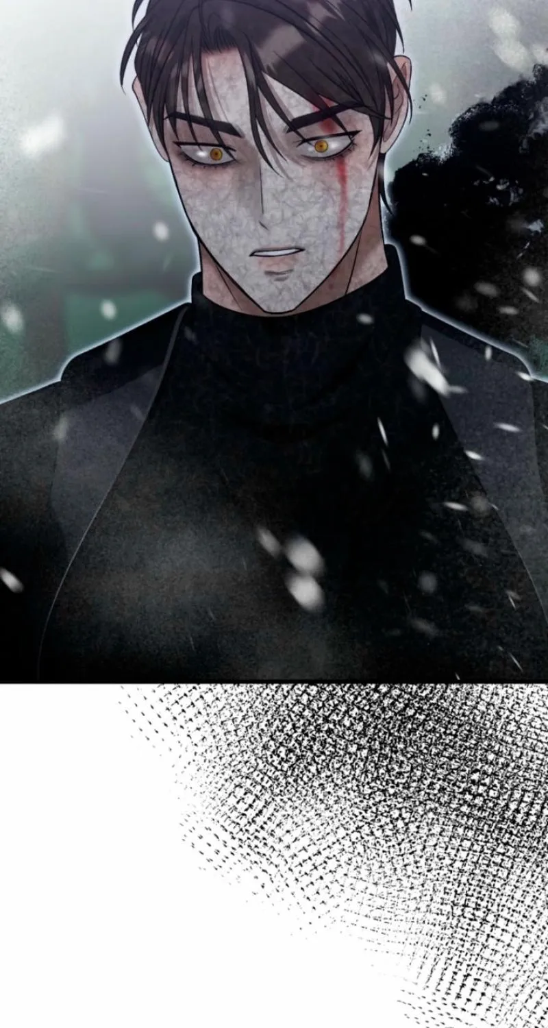 The Hand That Once Fed Chapter 66 page 53 - 