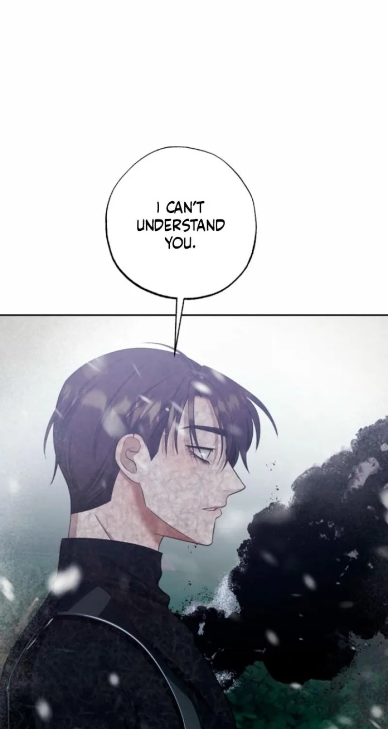 The Hand That Once Fed Chapter 66 page 56 - 