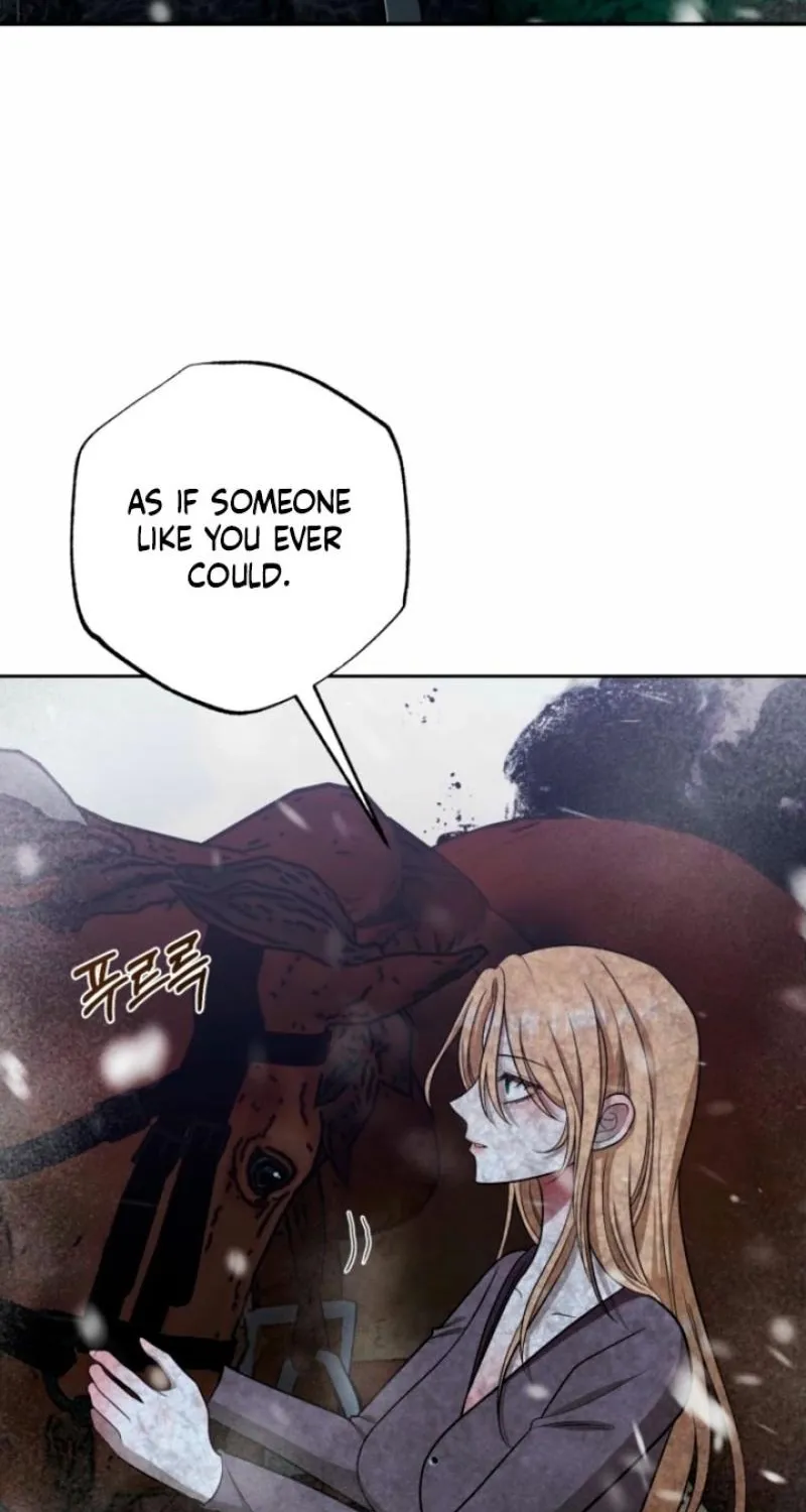 The Hand That Once Fed Chapter 66 page 57 - 