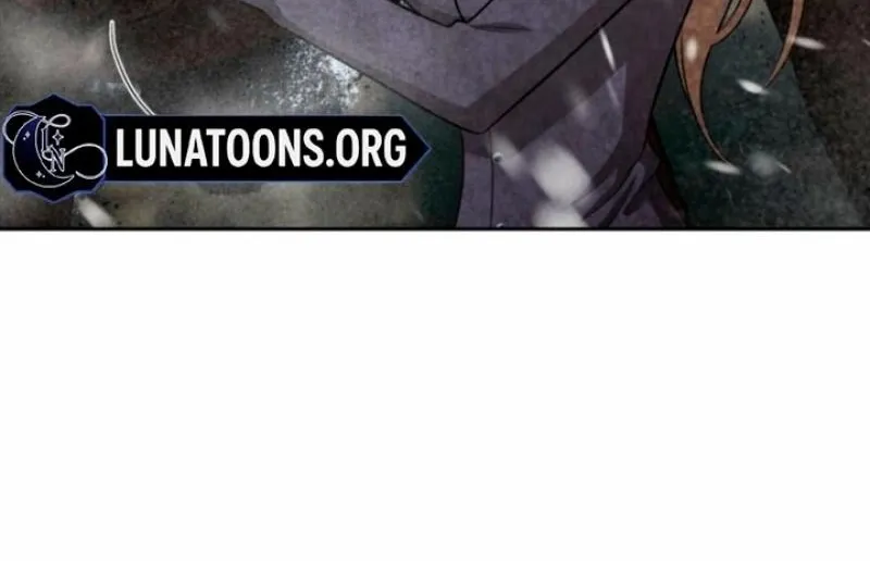 The Hand That Once Fed Chapter 66 page 58 - 