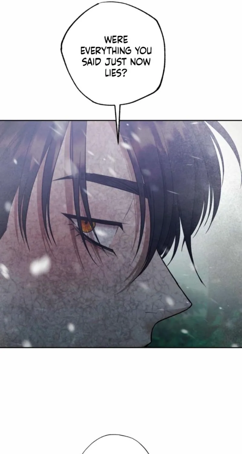 The Hand That Once Fed Chapter 66 page 59 - 