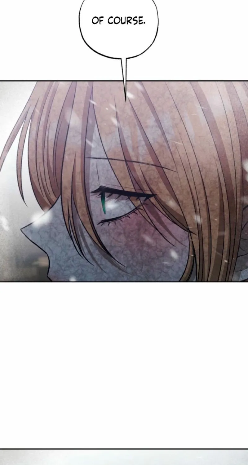 The Hand That Once Fed Chapter 66 page 60 - 