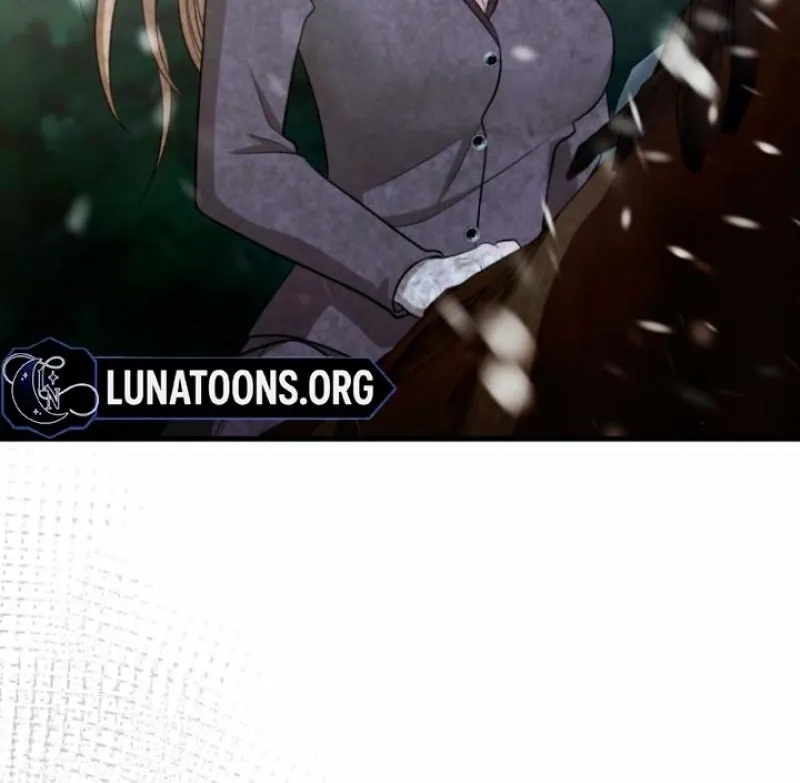 The Hand That Once Fed Chapter 66 page 82 - 