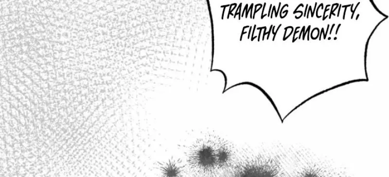 The Hand That Once Fed Chapter 66 page 87 - 