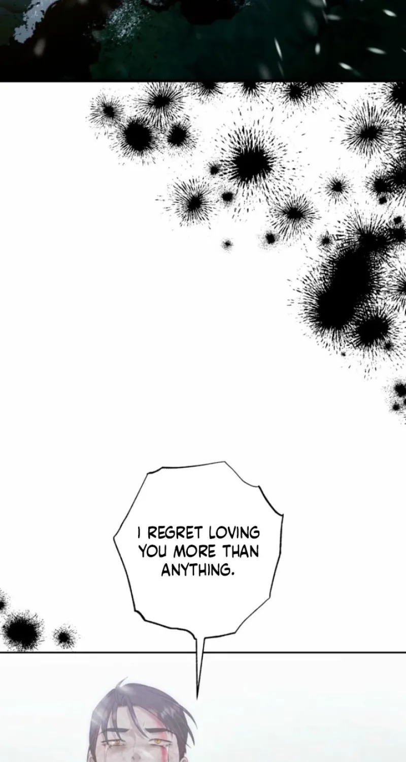 The Hand That Once Fed Chapter 66 page 96 - 