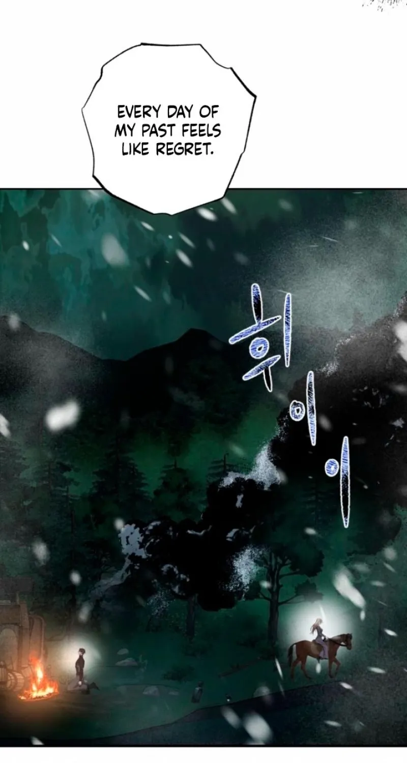 The Hand That Once Fed Chapter 66 page 99 - 