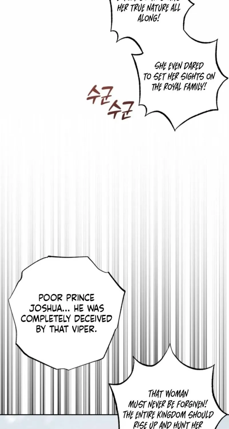 The Hand That Once Fed Chapter 68 page 2 - 