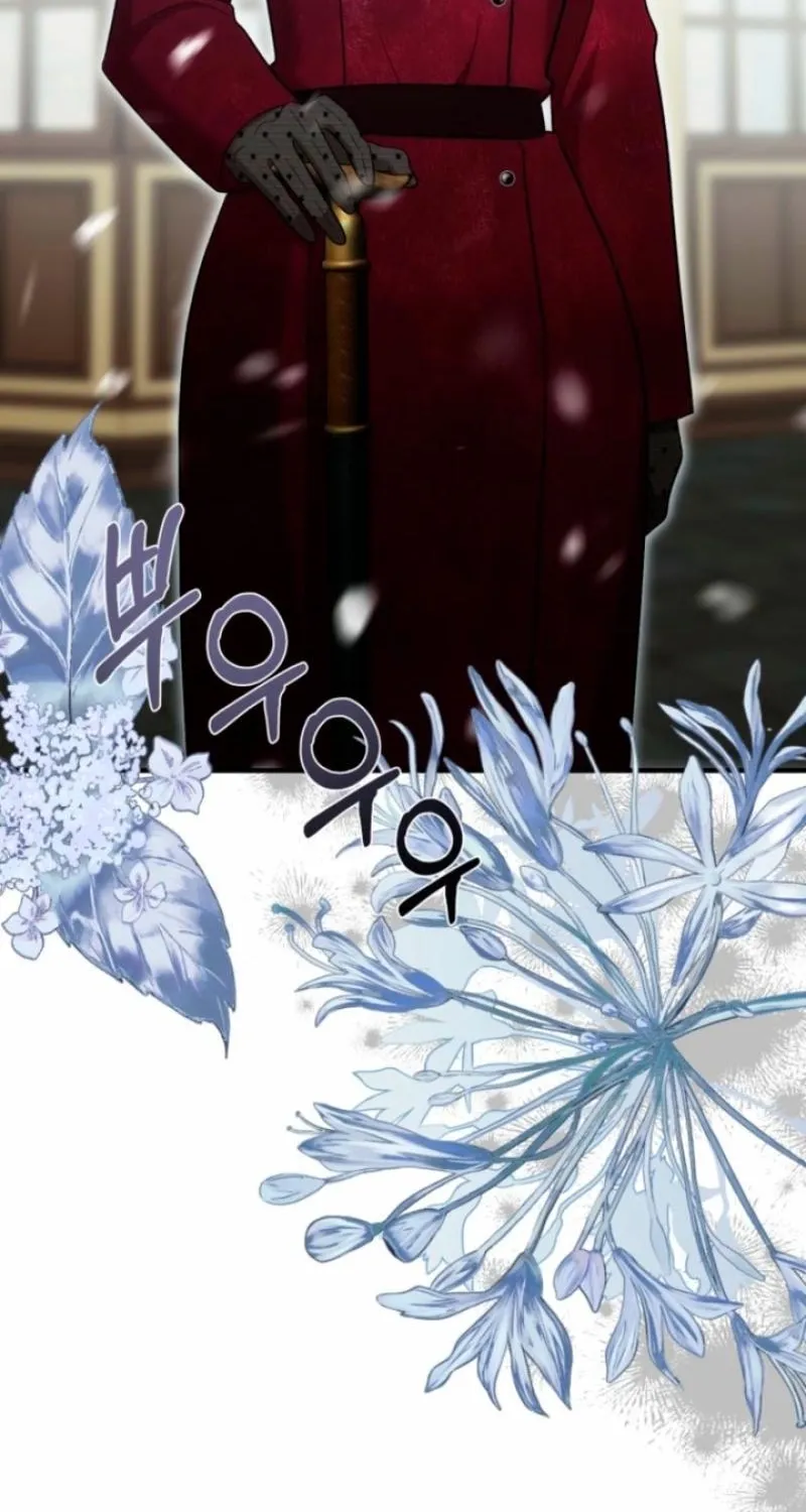 The Hand That Once Fed Chapter 68 page 106 - 