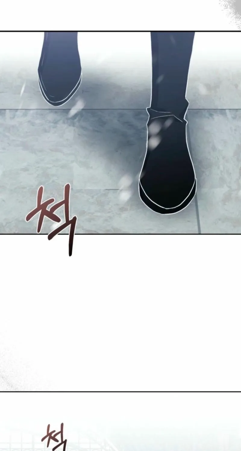 The Hand That Once Fed Chapter 68 page 107 - 