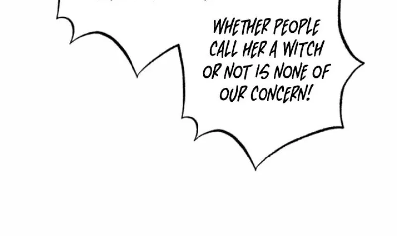 The Hand That Once Fed Chapter 68 page 12 - 