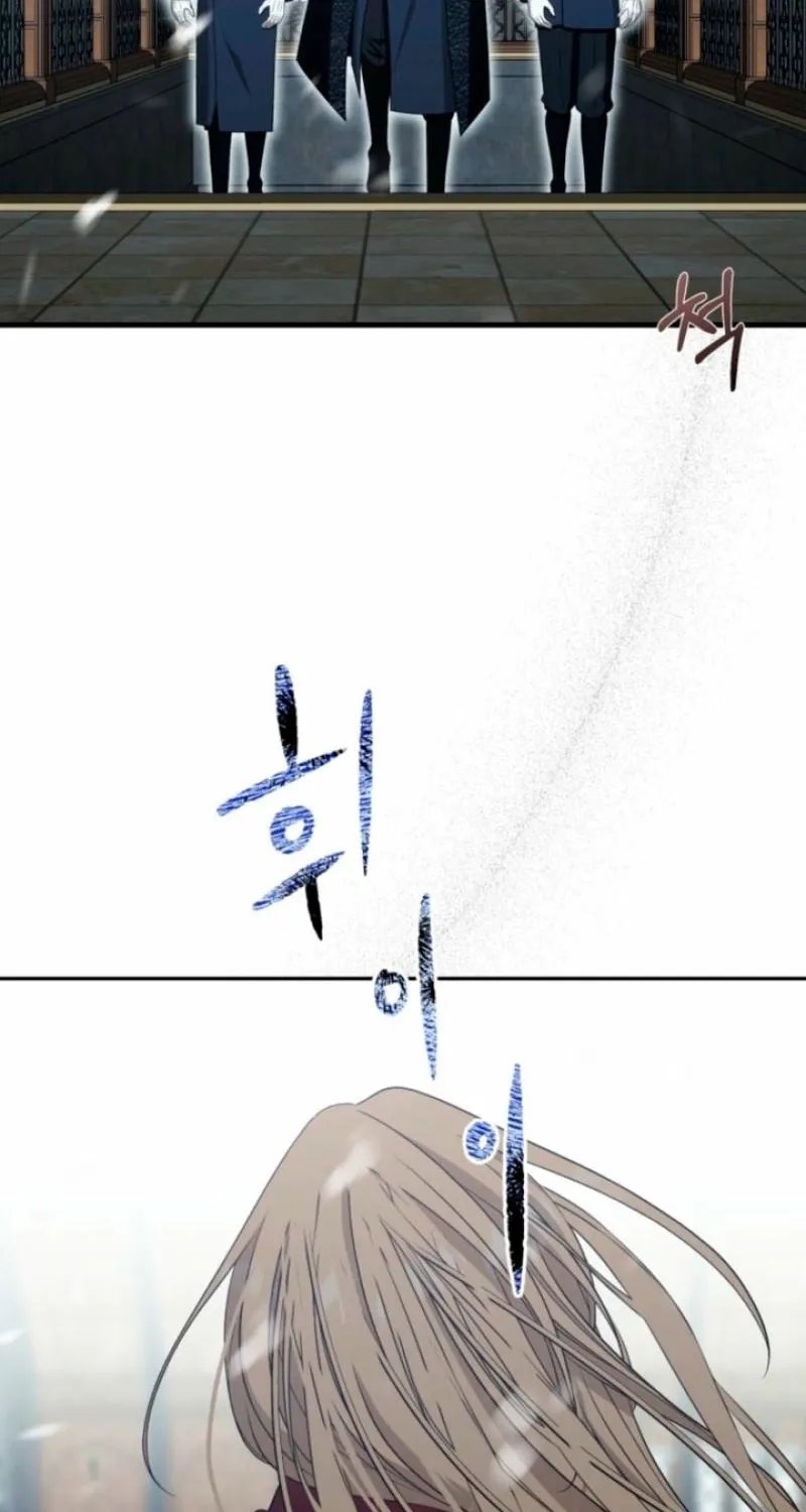 The Hand That Once Fed Chapter 68 page 111 - 