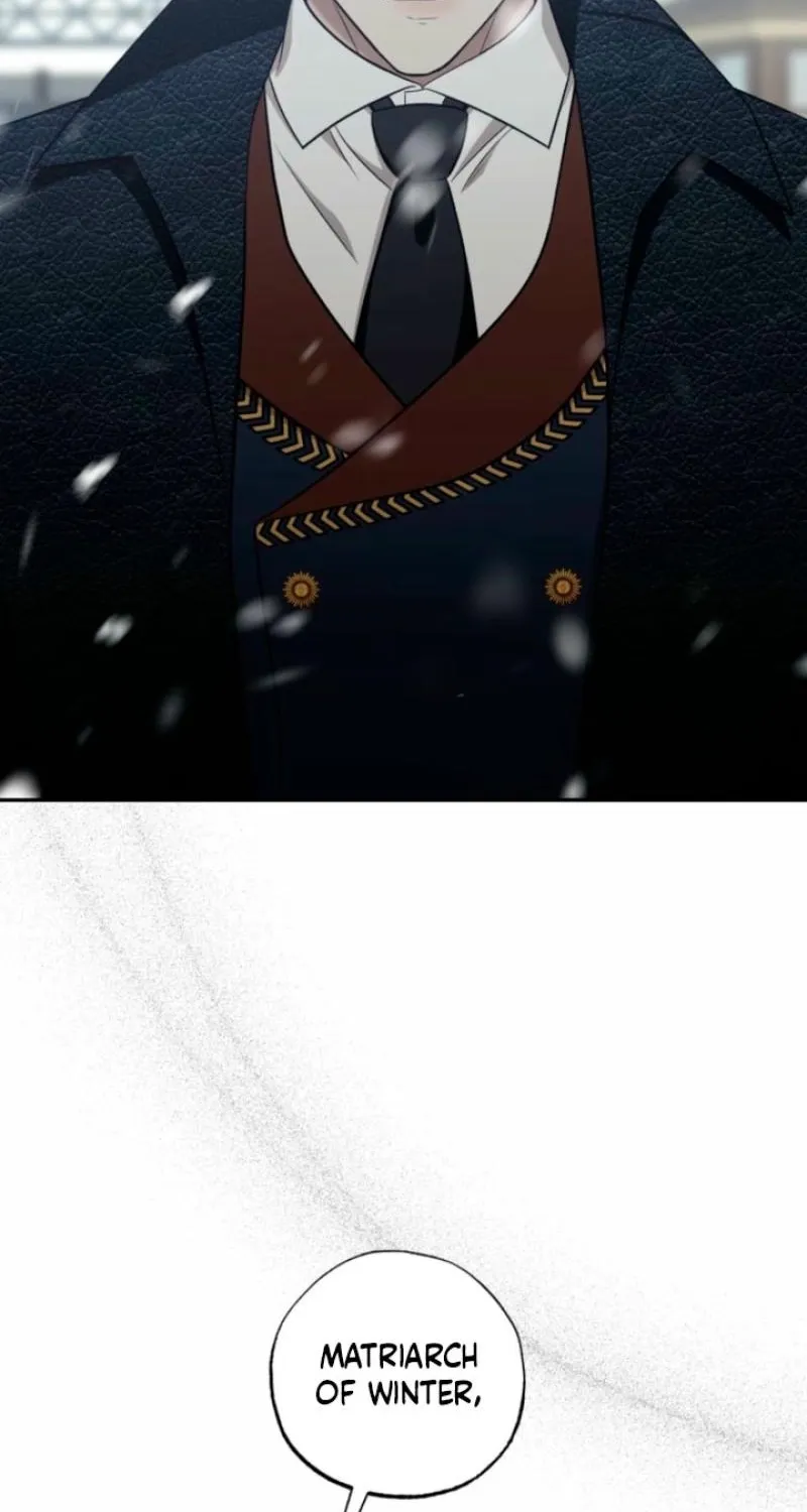 The Hand That Once Fed Chapter 68 page 113 - 