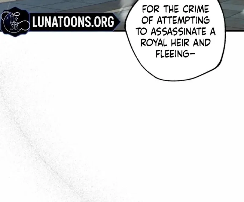 The Hand That Once Fed Chapter 68 page 116 - 