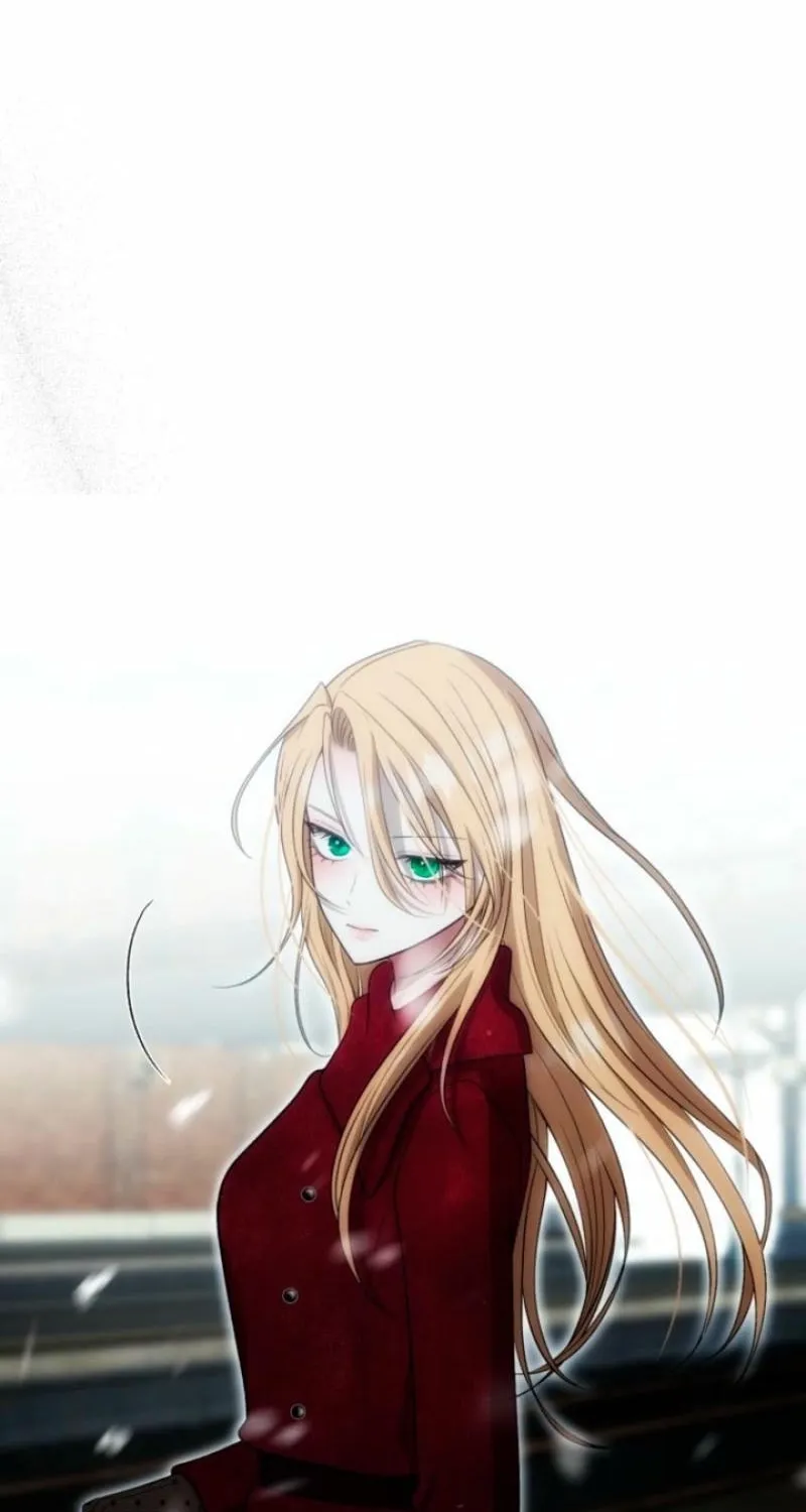 The Hand That Once Fed Chapter 68 page 118 - 