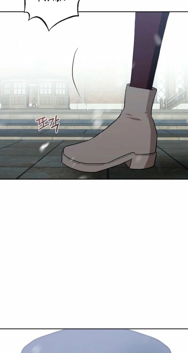 The Hand That Once Fed Chapter 68 page 123 - 