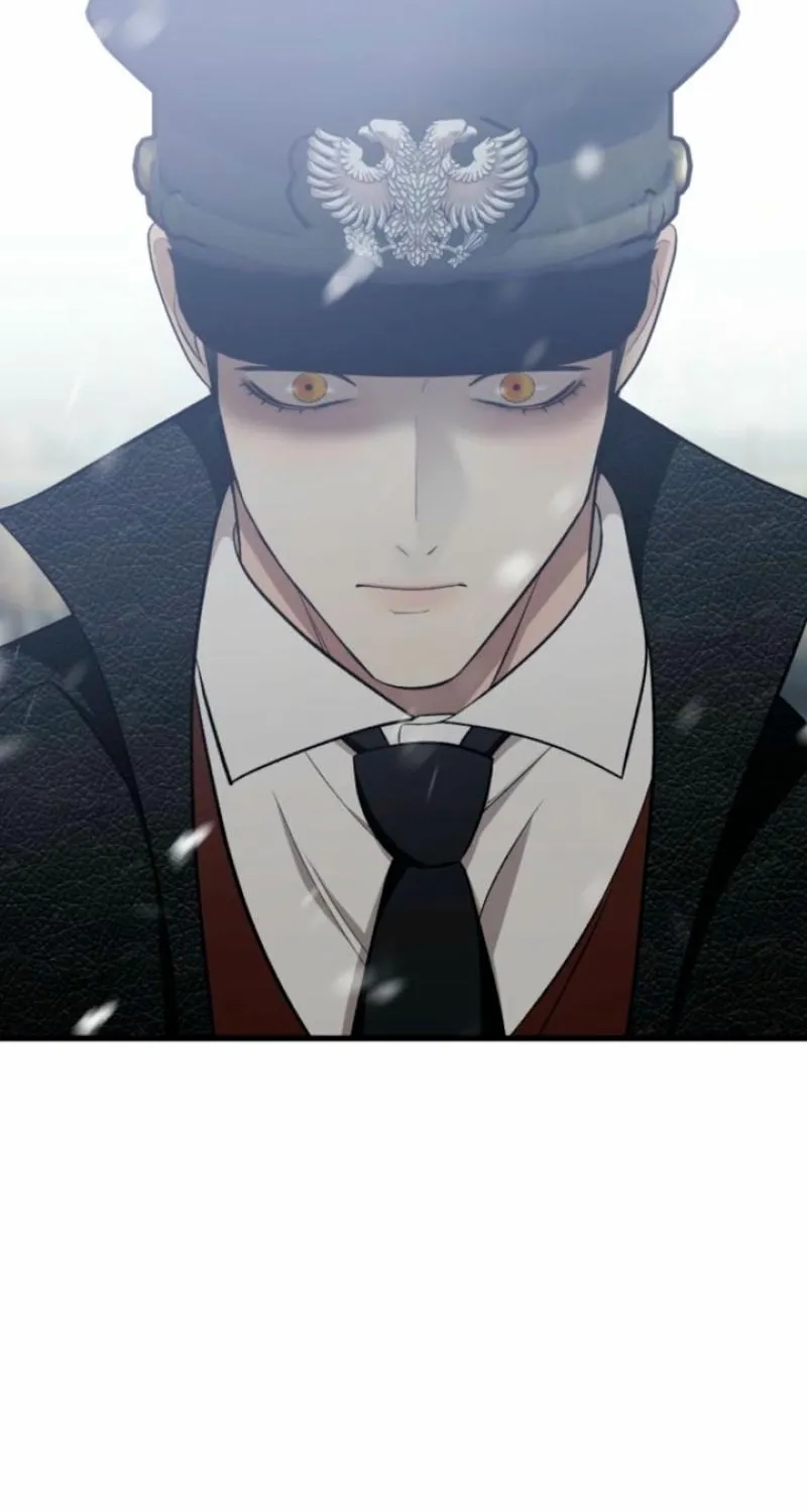 The Hand That Once Fed Chapter 68 page 124 - 